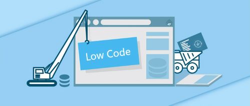 自研軟件太貴，購買成品太死板？計算機系統(tǒng)集成服務是您的高招