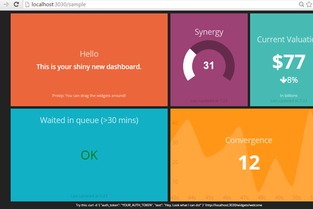 Docker在軟件開(kāi)發(fā)環(huán)境與計(jì)算機(jī)系統(tǒng)集成服務(wù)中的優(yōu)勢(shì)