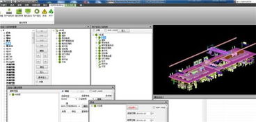 上海工程軟件開發(fā)公司價格及型號規(guī)格與計算機系統(tǒng)集成服務概述