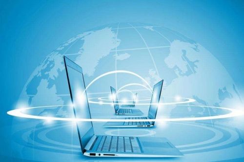 軟件開發(fā)與計算機系統(tǒng)集成 現(xiàn)代科技的核心服務