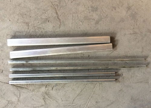 工廠直銷醫(yī)療設備中控輪配件 鋁合金剎車系統(tǒng)與軟件開發(fā)