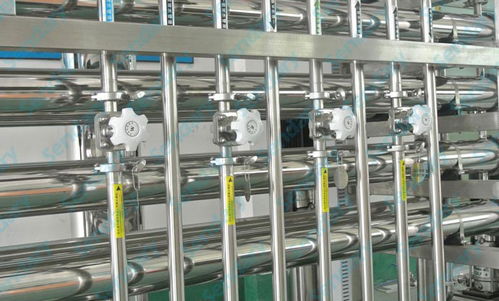 廣州德芮可制藥水系統(tǒng)通過(guò)FDA驗(yàn)廠 軟件開(kāi)發(fā)的關(guān)鍵角色與卓越實(shí)踐