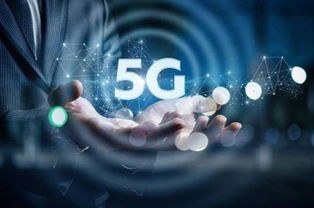 OPPO躋身全球手機(jī)銷量四大天王，技術(shù)和服務(wù)成制勝法寶