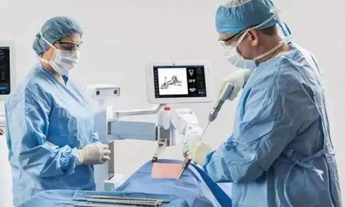 進(jìn)博會 全球創(chuàng)新舞臺，首發(fā)新品與技術(shù)匯聚引領(lǐng)未來